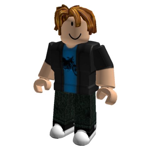 Roblox Crochet, Roblox Bacon, Roblox Pictures, Install Roblox, People Together, Birthday Decoration, Birthday Decorations, Rocky, Bacon