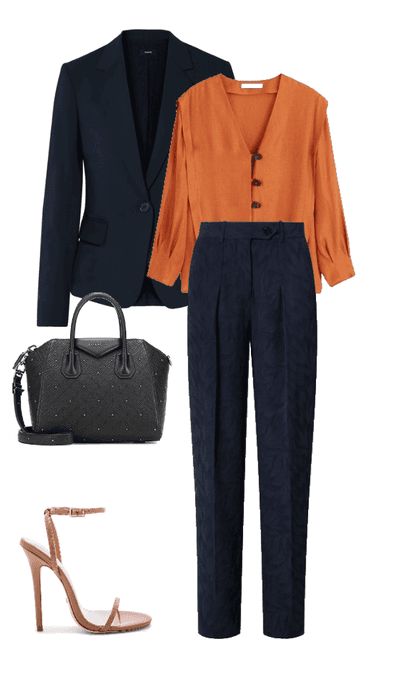 Thanksgiving Outfit Ideas, Venus Fashion, What To Wear Fall, Cute Thanksgiving Outfits, Thanksgiving Outfit Women, Fall Fashion Dresses, Thanksgiving Outfits, Look Formal, Perfect Thanksgiving