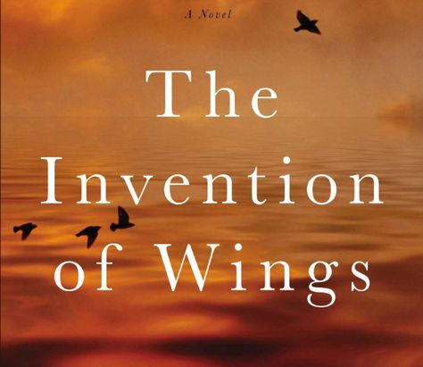 Sue Monk Kidd's newest! The Invention Of Wings, True Story, True Stories, Things I Want, Birthday, Books