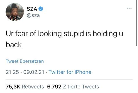 Sza Aesthetic, Aesthetic Peace, Peaceful Aesthetic, Quotes Peace, Aesthetic Motivation, Peaceful Mind, Senior Quotes, Self Regulation, Note To Self Quotes