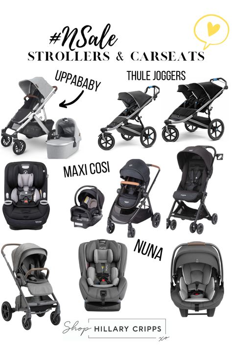 Nuna Rava Carseat, Nuna Travel Stroller, Nuna Stroller And Carseat, Nuna Exec Car Seat, Strollers And Car Seats, Maxi Cosi Stroller, Nuna Stroller, Nuna Car Seat And Stroller, Nuna Car Seat