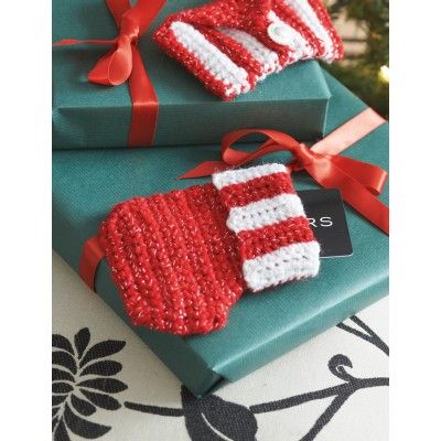 Gift Card Stocking Stocking Pattern Free, Crochet Christmas Stocking Pattern, Crochet Stocking, Crochet Christmas Stocking, Gift Card Holders, Crochet Xmas, Christmas Stocking Pattern, Stocking Pattern, All Free Crochet