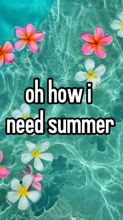 Hazel Aesthetic, Cottage Core Picnic, Flowy Clothes, Crazy Summer, Coquette Summer, Butterfly Nail Designs, Summer Stuff, Summer Life, Teen Summer