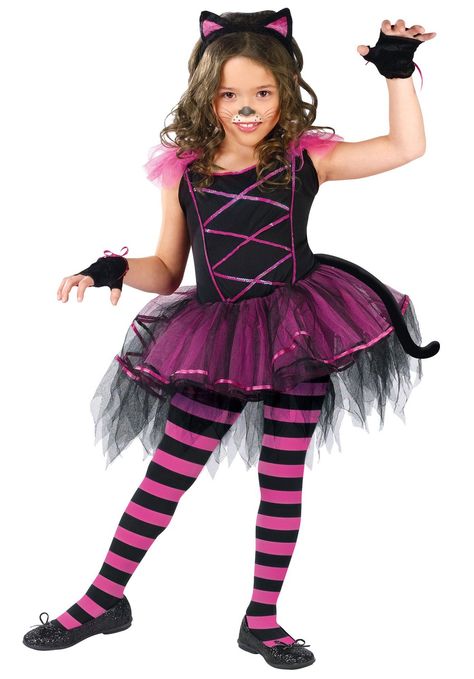 girls cat costume  @Jamie Z. Cheshire Cat Costume Kids, Halloween Kostüm Baby, Cat Costume Kids, Kitten Costumes, Cheshire Cat Costume, Baby Kostüm, Kids Costumes Girls, Ballerina Costume, Cat Halloween Costume