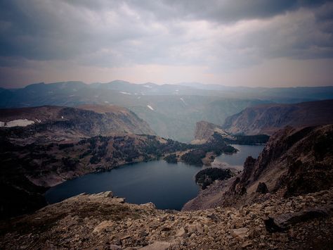 Bear Tooth Pass Montana, Travel Montana, Beartooth Highway, Beautiful Sites, Work Hard Play Hard, Out West, Big Sky, Play Hard, Been There Done That