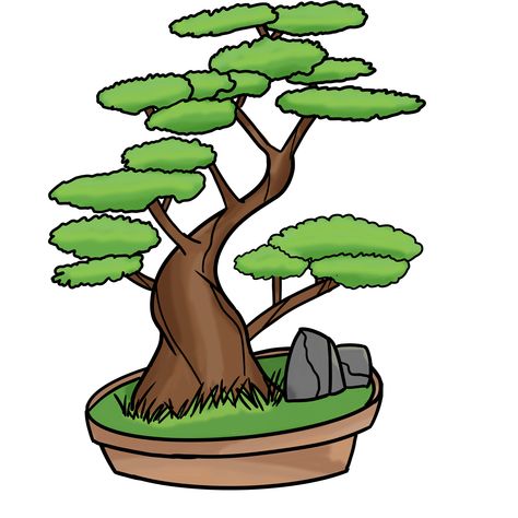 "Bonsai" Making this kind of makes me want to get a bonsai tree, but I'm terrible with plants so it would probably die... #SketchADay #NoAI #Art #Drawing #Bonsai Bonsai Art Drawing, Bonsai Making, Bonsai Art, Sketch A Day, Bonsai Tree, Art Drawing, Art Drawings, Drawings, Plants