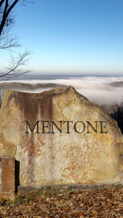 Home | Mentone Alabama Mentone Alabama, Mountain Living, Getting Out, Alabama, In This Moment, Travel