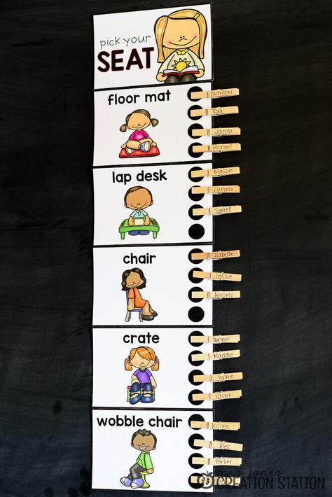 Classroom Seating Arrangements, Flexible Seating Classroom, Intervention Classroom, Teaching Classroom Management, Classroom Goals, Math Classroom Decorations, Classroom Seating, Mrs Jones, Classroom Centers