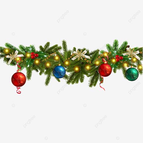 christmas,decoration,garland,ornaments,pine,branches,christmas lights vector,christmas vector,ornaments vector,decoration vector,festival lights,cristmas,light effects,tree branch,chrismas Alumni Reunion, Christmas Lights Garland, Branch Vector, Christmas Pics, Christmas Decorations Garland, Powerpoint Background, Pine Branches, Hand Painted Decor, Cartoon Gift