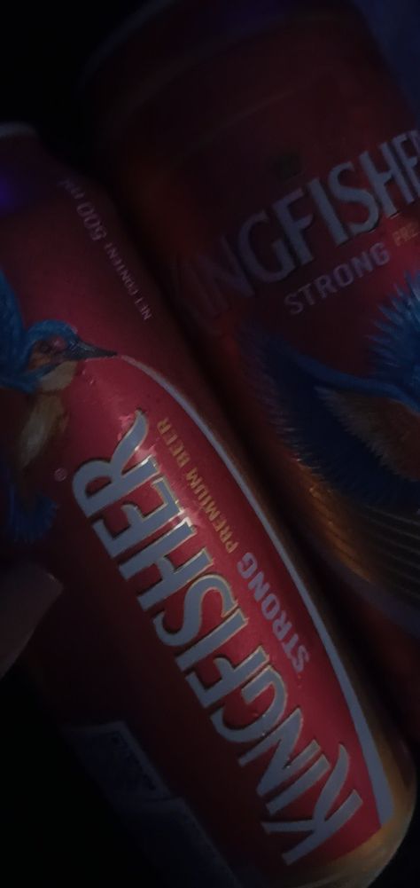 Fruit Beer Snapchat, Old Monk Snap, Kingfisher Beer Snapchat Story, Beer Snaps Snapchat, Breezer Bottle Snapchat Story, Kingfisher Beer Snap, Beer Pics Snapchat, Beer Snapchat, Beer Snap