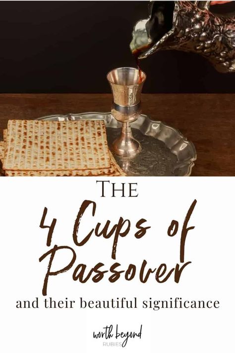 Passover Table Setting, Passover Plate, Passover Activities, Passover Dinner, Seder Meal, Jewish Feasts, Christian Thoughts, Feasts Of The Lord, Passover Table