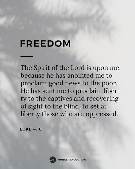 Set The Captives Free, Freedom In Jesus, Aesthetic Crafts, Egypt Pyramids, Freedom In Christ, Free Verse, Free Tag, Bible Verses About Faith, Faith Encouragement