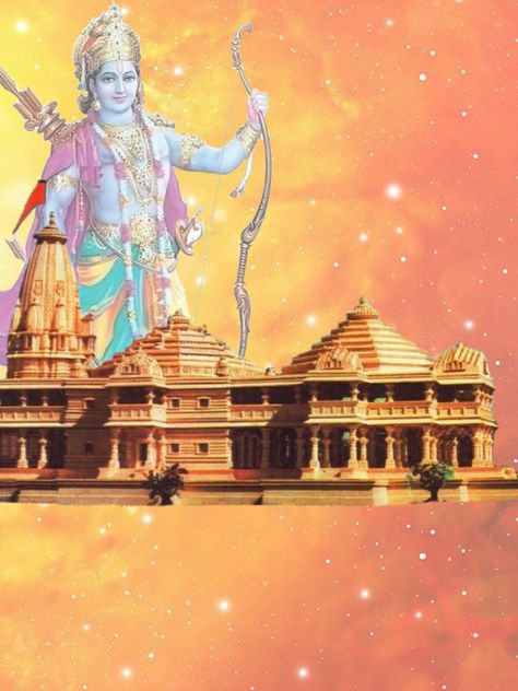 Rama Mandir Drawing, Ayodhya Ram Mandir Image Hd Png, Ram Mandir Ayodhya Banner Background, Rama Mandir Ayodhya Photos, Ram Mandir Png, Ram Mandir Rangoli, Ayodhya Ram Mandir Image, Ram Mandir Images, Ram Mandir Images Hd