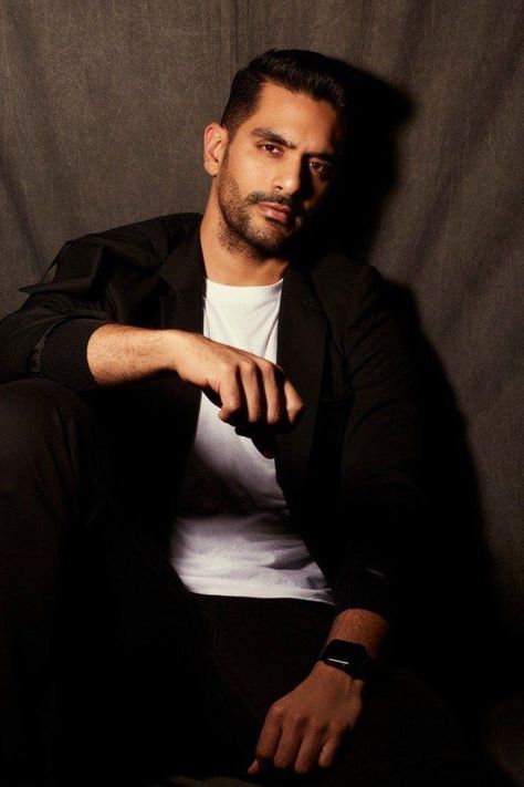 Here’s wishing the dapper and dishy @AngadBedi a very happy birthday.  #Bollywood #Bollywood2Hollywoodofficial #bollywood2hollywood #HappyBirthdayAngadBedi Gunjan Saxena, Angad Bedi, Dharma Productions, Elder Brother, Karan Johar, Very Happy Birthday, Heartwarming Stories, Management Company, Very Happy