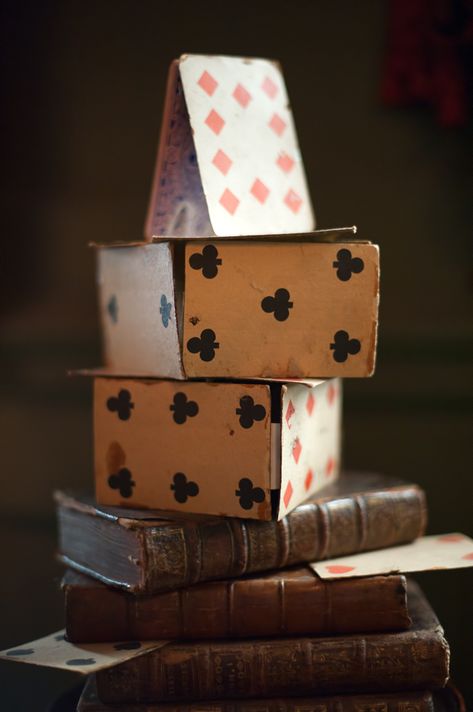 Peter Fraser-A City in the Mind Still Life Aesthetic Photography, Playing Card Photography, Vintage Objects Photography, Domino Photography, Still Life Ideas, Unique Still Life, Collection Photography, Photography Still Life, Object Photography