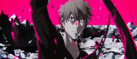 Bleach Discord Banner, Soundcloud Banner Anime, Naruto Discord Banner, Ichigo Banner, Bleach Gif Banner, Anime Discord Banner, Ichigo Banner Gif, Bleach Banner Gif, Ichigo Gif Pfp