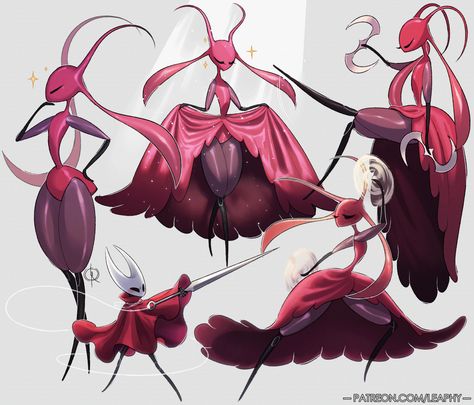 Hollow Knight Oc, Hollow Knight Fanart, Knight Fanart, Hollow Night, Hollow Art, Knight Art, Game Character Design, Freelance Artist, Cartoon Character Design