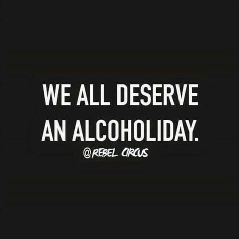 Holiday Quotes Funny, Party Quotes Funny, Bar Quotes, The 5th Wave, Alcohol Quotes, Friday Quotes Funny, Alcohol Humor, Drinking Quotes, Holiday Quotes