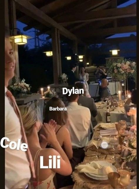 Lili Reinhart And Barbara Palvin, Lili Reinhart And Cole Sprouse, Bughead Riverdale, Dylan And Cole, Dylan Sprouse, Jughead Jones, Lili Reinhart, Cole Sprouse, Barbara Palvin