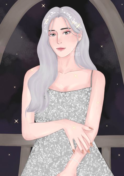 Amora Elyse Ledezma, Elyse Ledezma, University Series Fanart, Univ Series, Best Wattpad Stories, University Series, Wattpad Quotes, University Girl, Cover Wattpad