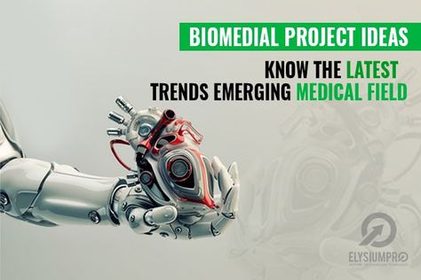 Bio Medical Engineering, Engineering Project Ideas, Medical Projects, Medical Engineering, Biomedical Engineering, Engineering Jobs, Medical Imaging, Engineering Projects, Preventative Health