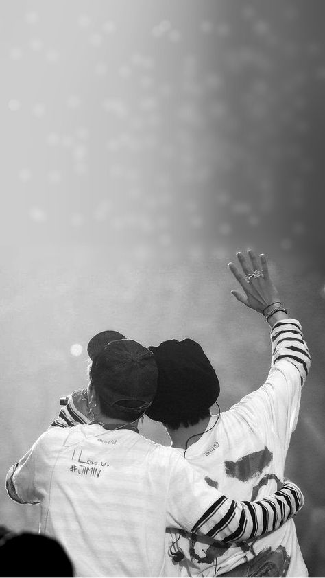 #blackandwhite #vmin #v #taehyung #jimin #wallpaper #bts #btswallpaper Vmin Dark Aesthetic, Jimin And V Wallpaper, Dark And White Wallpaper, Vmin Aesthetic Wallpaper, Vmin Wallpaper, Bts Vmin, Wallpaper Bts, Jimin Wallpaper, White Wallpaper