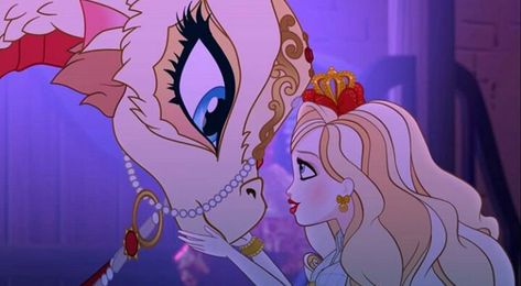 Apple White Ever After High, Fairy Coloring Pages, Apple White, Fairy Coloring, Princess Aurora, Dragon Games, White Dragon, Princess Art, Princess Of Power