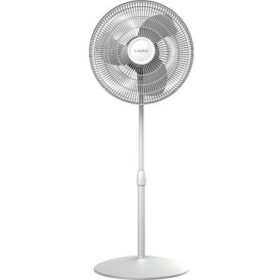 Misting Fan, Pedestal Fans, Wall Mounted Fan, Stand Fan, Portable Fans, Pedestal Fan, Floor Fans, Tower Fan, Portable Fan