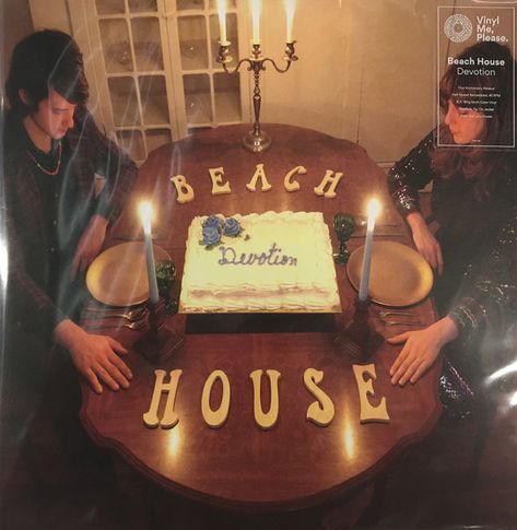 Beach House Devotion, Beach House Band, Turtle Island, Slide Guitar, Mazzy Star, Trip Hop, Progressive House, Dream Pop, Sylvia Plath