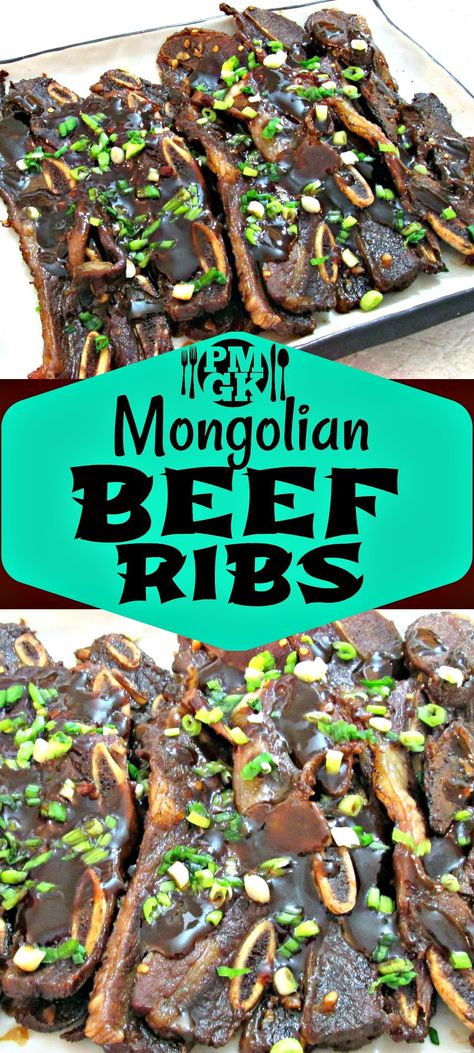 Sliced Beef Short Ribs Recipe, Beef Flank Short Rib Recipes, Flanked Style Ribs, Flanken Beef Short Rib Recipes, Thinly Sliced Beef Short Ribs, Flank Short Ribs Recipe, Flank Ribs Recipes, Flanked Short Ribs Recipe, Sliced Short Ribs Recipe