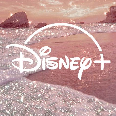 Disney Plus App Icon, Phone Homescreen Wallpaper, Phone Homescreen, Icon Iphone, Disney Logo, Iphone Photo App, Iphone Photo, Iphone Wallpaper App, Wallpaper App