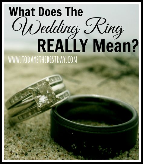 Wedding Rings Quotes, Red Wedding Ring, Rings With Meaning, Ring Symbolism, Crystal Wedding Dress, Circle Quotes, Rings Ceremony, Ruby Rings, Weddings By Color