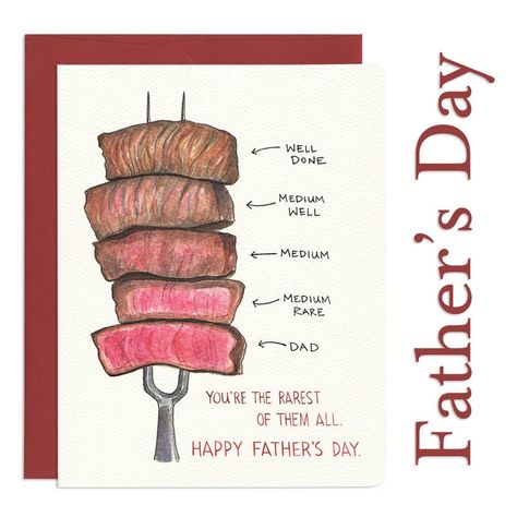 Diy Father's Day Cards, Diy Father's Day Crafts, Fathers Day Images, Diy Gifts For Dad, Diy Father's Day Gifts, Father's Day Diy, Dad Cards, Fathers Day Crafts, Father's Day Card