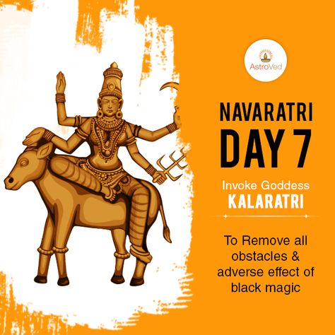 Kalratri Devi Images, Kalaratri Devi, Kalratri Devi, Navratri Art, Navaratri Images, Navratri Pooja, Navratri Devi Images, Nav Durga, Navratri Puja