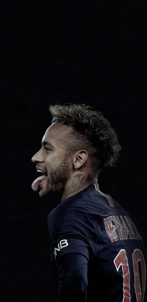 Neymar Vs, Neymar Brazil, Neymar Psg, Marvel Couples, Neymar Jr Wallpapers, Cute Guy Pics, Image Swag, Football Is Life, Soccer Quotes