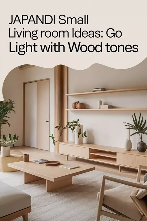 15 Japandi Small Living Room Ideas - Lil Dutch Uncle Small Space Japandi, Living Room Japandi Style Tv, Japandi Ikea Living Room, Terracotta Japandi, Small Japandi Living Room, Dutch Living Room, Japandi Small Living Room, Japandi Living Room Tv, Japandi Interiors Moodboard