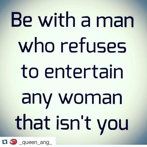 #Repost @_queen_ang_ Entertaining Other Women Quotes, Other Women Quotes, Other Woman Quotes, What Dreams May Come, Self Care Activities, Other Woman, Men Looks, Be Yourself Quotes, Woman Quotes