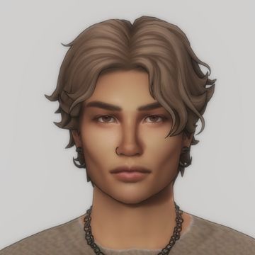 Ts4cc Men Hair, Sims 4 Cc Male Hair Maxis Match Patreon, Simstrouble Hair Cc Male, Sims 4 Mods Man Clothes, Sims 4 Cc Guys Face, Ts4cc Hair Male, Sims 4 Cc Male Presets Patreon, Sims 4 Cc Clothes Patreon Men Hair, Sims 4 Cc Hair Men Curly Patreon