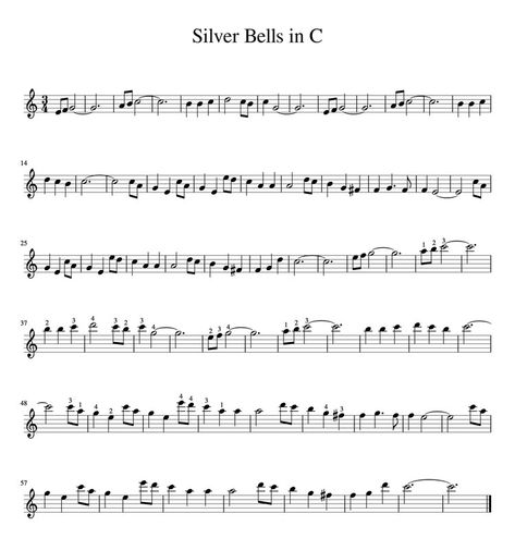 Nancy Mulligan, Sheet Music Violin, Violin Scales, Free Violin Sheet Music, Irish Jig, Fiddle Tunes, Music Violin, Violin Players, Favorite Christmas Songs