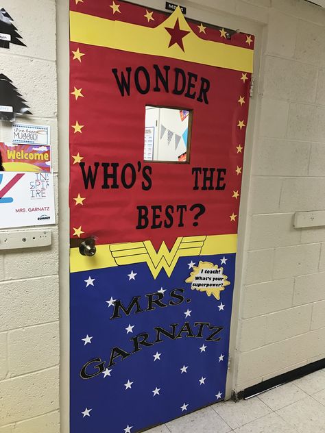 Principal Office Door Decorating Ideas, Teacher Appreciation Door Ideas, Teacher Appreciation Week Door, Library Doors, Teacher Appreciation Door, Teacher Appreciation Door Decorations, Teacher Appreciation Poster, Teacher Appreciation Lunch, Art Syllabus