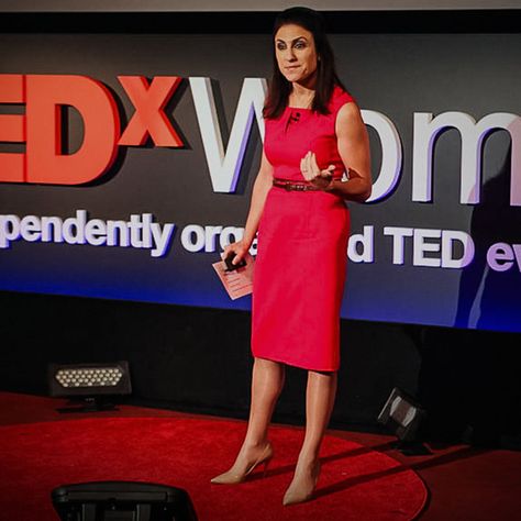 11 Ted Talks All Women Should Watch | sheerluxe.com Susan Cain, Rare Disorders, Ashley Judd, Chimamanda Ngozi Adichie, Sheryl Sandberg, Gender Pay Gap, Gender Inequality, Ted Talk, Women Talk