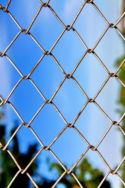 Chain Fence, Gate Openers, Fencing Material, Fencing Companies, Metal Fence, Chain Link Fence, Vinyl Fence, Fence Gate, Wooden Fence