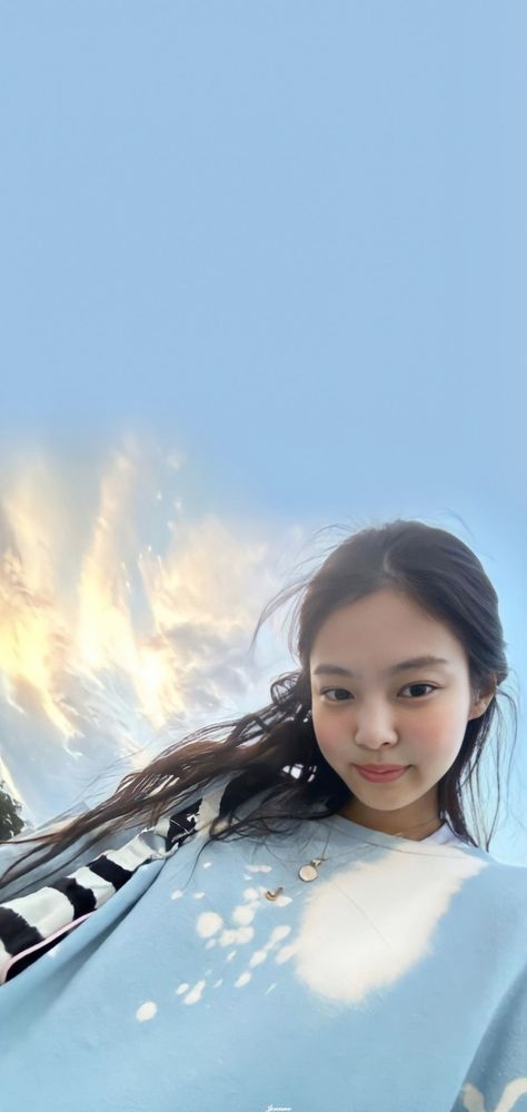 JENNIE WALLPAPER Blackpink Wallpaper For Ipad, Jennie White Wallpaper, Jennie Ipad Wallpaper, Jennie Lockscreen Aesthetic, Jennie Wallpaper Homescreen, Jennie Pink Wallpaper, Jennie Wallpaper Iphone, Iphone13 Wallpaper, Bedroom Wallpaper Black And White