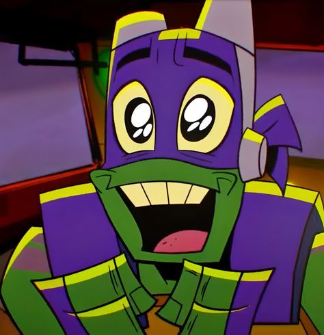 Donnie Rottmnt Screenshots, Donnie Rottmnt Pfp, Rottmnt Pfp, Rottmnt References, Rise Donnie, Rottmnt Screenshots, Donnie Rottmnt, Donnie Tmnt, Rottmnt Donnie