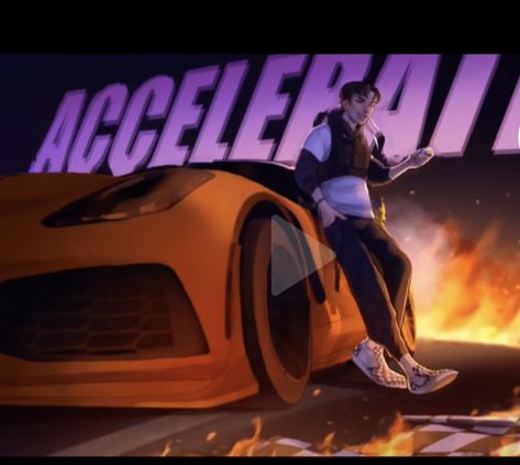 Accelerate Sapnap, Dsmp Accelerate, Dont Touch, Minecraft, Random Stuff, Sports Car, Drive, Fan Art, Memes