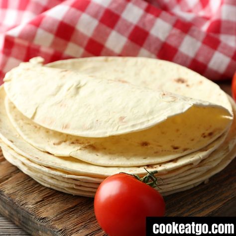 The Best Weight Watchers Tortillas! - Cook Eat Go Pumpkin Doughnut Recipe, Best Protein Bars, Fresh Tortillas, Tortilla Recipe, Doughnut Recipe, Protein Shake Recipes, Best Protein, Smoothie Shakes, Shake Recipes