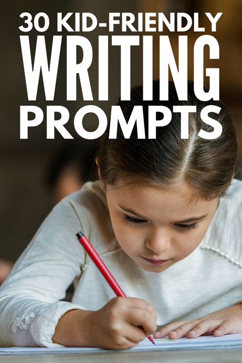 Creative Writing for Children: 30 Journal Prompts for Kids Writing Ideas For Kids, 30 Journal Prompts, Creative Writing For Kids, Quotes About Writing, Journal Prompts For Kids, Writing For Children, Creative Writing Ideas, Journal For Kids, Writing Prompts For Kids