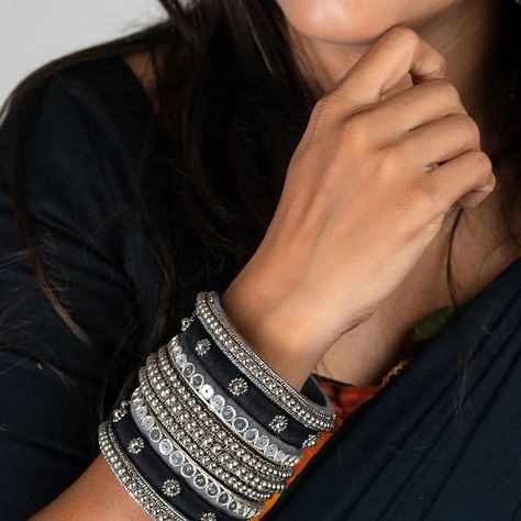 LAST WEEK TO ORDER FOR NAVRATRI! UK AND ROI! SHOP NOW!! Shop Now, Bangles, Quick Saves