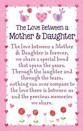 Mother Daughter Love Quotes, Love You Daughter Quotes, Daughters Day Quotes, Love My Daughter Quotes, Prayers For My Daughter, Wishes For Daughter, Daughter Poems, Birthday Wishes For Daughter, Birthday Quotes For Daughter