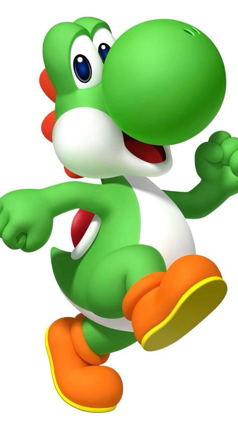 Mario Bros Png, Super Mario Bros Party Ideas, Mario Und Luigi, Bolo Super Mario, Super Mario Sunshine, Mario Y Luigi, Mario E Luigi, Super Mario Bros Party, Mario Yoshi